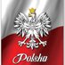 Problem tuska . 🇵🇱 (@kasiukatarzynko) Twitter profile photo Problem tuska . 🇵🇱 (@kasiukatarzynko) Twitter profile photo