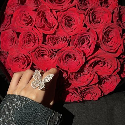 ⠀⠀ ⠀ ⠀⠀ ⠀⠀ 𝙰 𝙱 𝚄 𝙳 𝙷 𝙰 𝙱 𝙸⠀ ⠀⠀ ⠀⠀ والله وغغَلات ععـيّيونك ⠀ ⠀ ⠀⠀⠀ مَـ أنسسسّاك مهماا ييِكوون 🤍! !⠀⠀ ⠀⠀🤍.