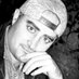 djlashuk (@djlashuk15) Twitter profile photo djlashuk (@djlashuk15) Twitter profile photo