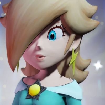 GALAXYG0DDESS's profile picture. ㅤ
ㅤ
ㅤㅤㅤㅤㅤㅤㅤㅤㅤㅤㅤMother of the stars.
ㅤ
ㅤ