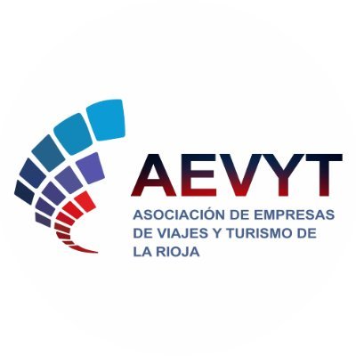 Asociación de Agencias de Viajes y Turismo Regional La Rioja - Miembro de FAEVYT