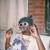 sb (@xsb1_) Twitter profile photo sb (@xsb1_) Twitter profile photo