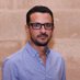 Eladi Huertas Pons (@eladihp_) Twitter profile photo Eladi Huertas Pons (@eladihp_) Twitter profile photo