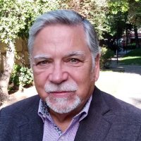 Jorge Gillies Arancibia (@jorgegillies) 's Twitter Profile