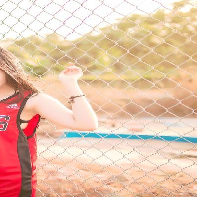 forman73004's profile picture. 