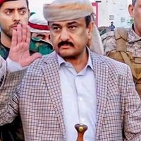 زيد مكرم العولقي (@mkrm_zyd225) Twitter profile photo