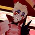 King's Chamber (@6demons9) Twitter profile photo King's Chamber (@6demons9) Twitter profile photo
