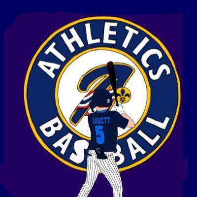Baseball ⚾️, Adidas Athletics 14u, Parkway Central Middle School Class of 28’ | OF/2B/SS/3B/RHP,@AdidasAsBSB