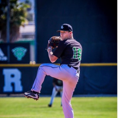 Thousand Oaks High School | 3.6 GPA | Class of 24’ | RHP| Ventura County Baseball Academy (805-573-1155) (scoots22@icloud.com)