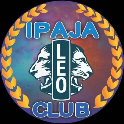 Youth activities of IPAJA LIONS CLUB || LEO DISTRICT 404B3