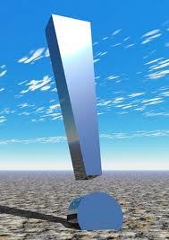 PharmaSalesGuru's profile picture. Tireless Advocate for the Fundamentals of Good Pharmaceutical Selling.