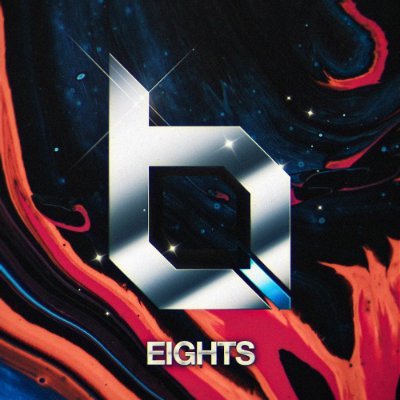 ObeyEights Profile Picture