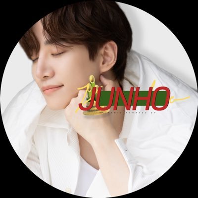 ⧽ Your Best & Only Source For 𝟐𝐏𝐌 Member #JUNHO #이준호 ꒱ ₊˚༉ ✶ Updates & News & More all in here¸ Our Boy Acc @dlwnsghek › 210717 Our Channel @leejunhoteam