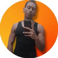 Jackson (@jacksox_x) 's Twitter Profile