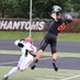 Aiden Elinsky (@aidenelinsky1) Twitter profile photo Aiden Elinsky (@aidenelinsky1) Twitter profile photo