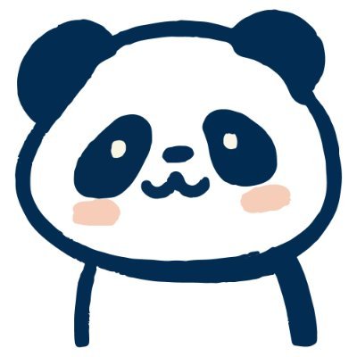 情報収集のためにTwitterやってます^^FX裁量トレードGOLD.USD/JPYメイン!XM使ってます