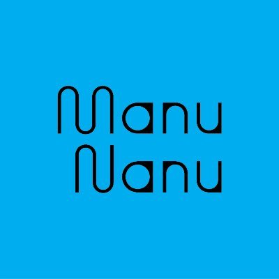 manunanudotcom Profile Picture