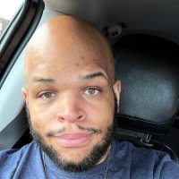 Oliver Queen (@nygindc) 's Twitter Profile Photo