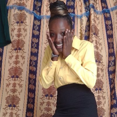 AtuhairweKetrah's profile picture. @YOUR COUNSELLOR 😘🔑🔑