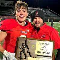 Robert Boyle (@rcboyle7) 's Twitter Profile
