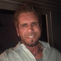 TMoney says (@drainman2014) 's Twitter Profile Photo