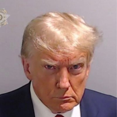 travisscooter69's profile picture. 