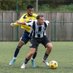 Callum Flynn (@callum_flynn1) Twitter profile photo Callum Flynn (@callum_flynn1) Twitter profile photo
