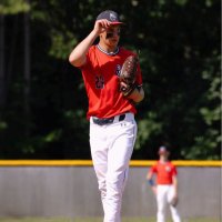 evandenton24 (@evandenton24) 's Twitter Profile