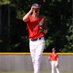 evandenton24 (@evandenton24) Twitter profile photo evandenton24 (@evandenton24) Twitter profile photo