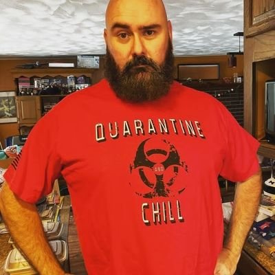 Christopher0659's profile picture. 