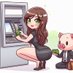 cryptosub (@cryptosub87) Twitter profile photo cryptosub (@cryptosub87) Twitter profile photo