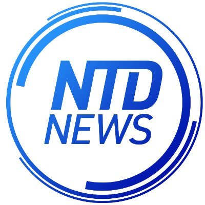 NTD News