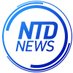 NTD News (@NTDNews) Twitter profile photo