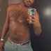 Landon Cummings (@landonc_xxx) Twitter profile photo Landon Cummings (@landonc_xxx) Twitter profile photo