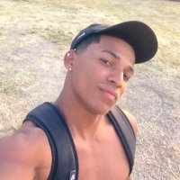 preto (@jonathan4lves) 's Twitter Profile