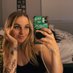hannah🌼 (@hanvhd) Twitter profile photo hannah🌼 (@hanvhd) Twitter profile photo