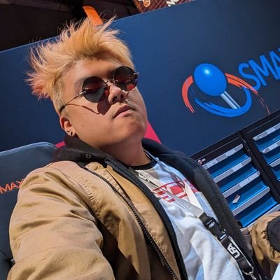 JustinAtLawさんのプロフィール画像