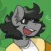 That one Person (@silverslayer908) Twitter profile photo That one Person (@silverslayer908) Twitter profile photo