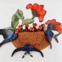 Artol Studio (@ardtol) 's Twitter Profile
