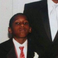 Adoree' Jackson (@adoreeknows) Twitter profile photo