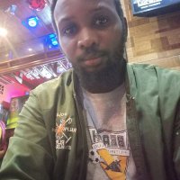 Lil tobby (@tobby_mulwa) 's Twitter Profile