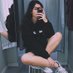 Monica (@monica_1o1) Twitter profile photo Monica (@monica_1o1) Twitter profile photo