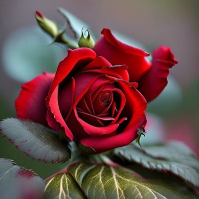 bos3ed66gmailc1's profile picture. 