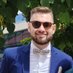 Dimitri 🇨🇵 (@colot_dimitri) Twitter profile photo Dimitri 🇨🇵 (@colot_dimitri) Twitter profile photo