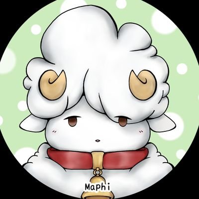 maphi_art Profile Picture