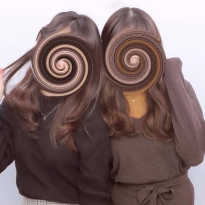 mana19237's profile picture. 