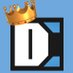 The Destiny Awards 2024 | awards.destiny.gg (@destiny_awards) Twitter profile photo The Destiny Awards 2024 | awards.destiny.gg (@destiny_awards) Twitter profile photo