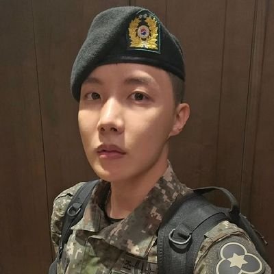 jhopebts942's profile picture. Junghoseok
