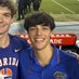 Joe DeBlasio (@deblasiojoe) Twitter profile photo Joe DeBlasio (@deblasiojoe) Twitter profile photo