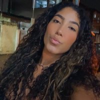 Manu (@manunevess_) 's Twitter Profile